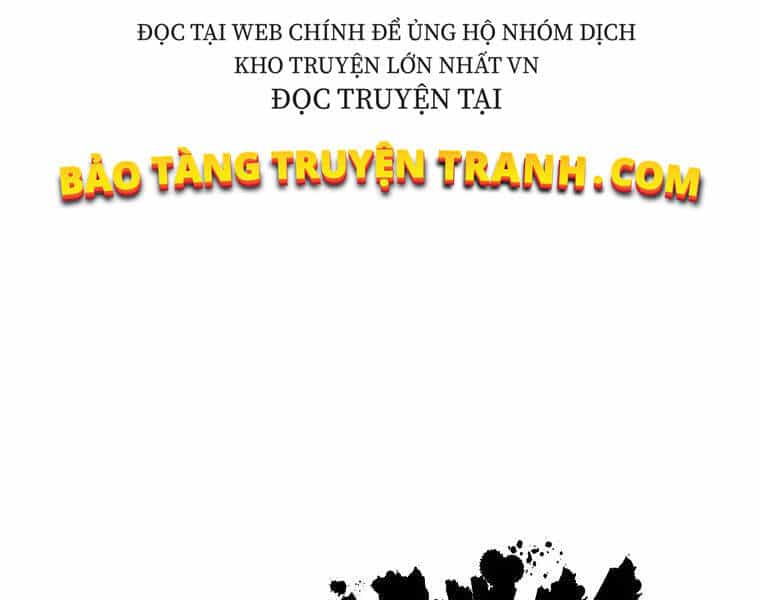 Tôi Là Thợ Săn Có Sức Mạnh Của 99 Vạn Tiền Kiếp - Chương 42 - ảnh 117