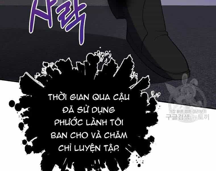 Tôi Là Thợ Săn Có Sức Mạnh Của 99 Vạn Tiền Kiếp - Chương 42 - ảnh 119