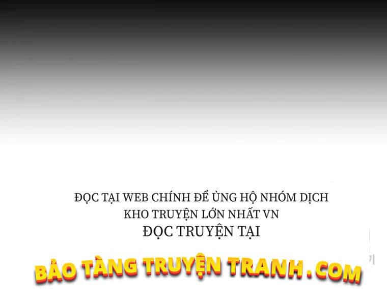 Tôi Là Thợ Săn Có Sức Mạnh Của 99 Vạn Tiền Kiếp - Chương 42 - ảnh 127