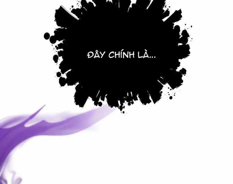 Tôi Là Thợ Săn Có Sức Mạnh Của 99 Vạn Tiền Kiếp - Chương 42 - ảnh 140
