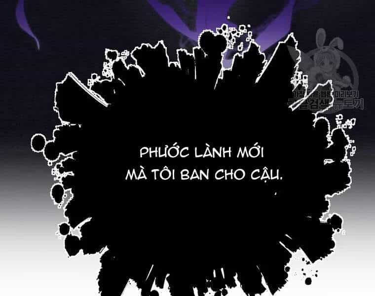 Tôi Là Thợ Săn Có Sức Mạnh Của 99 Vạn Tiền Kiếp - Chương 42 - ảnh 144