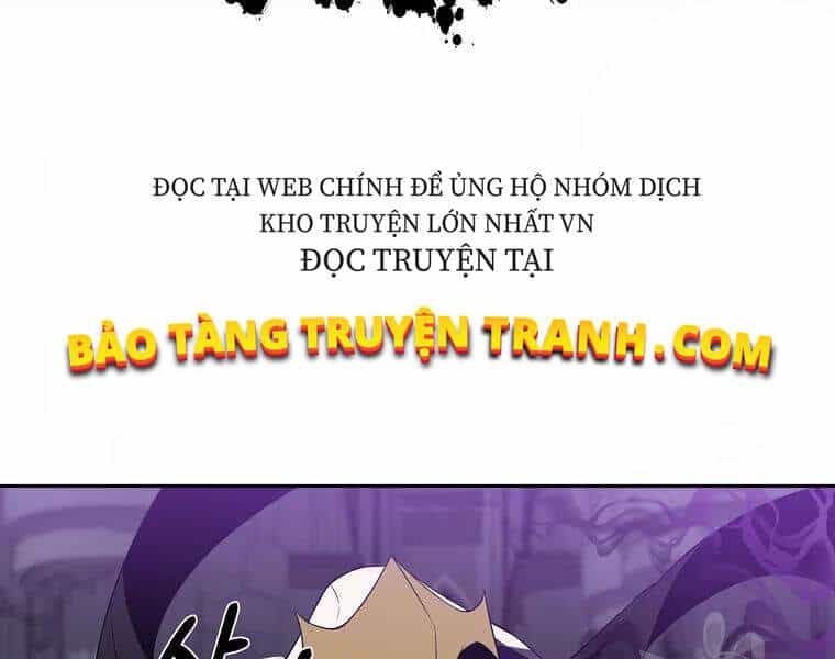 Tôi Là Thợ Săn Có Sức Mạnh Của 99 Vạn Tiền Kiếp - Chương 42 - ảnh 145