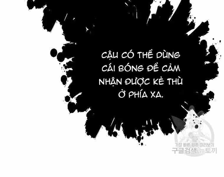 Tôi Là Thợ Săn Có Sức Mạnh Của 99 Vạn Tiền Kiếp - Chương 42 - ảnh 148