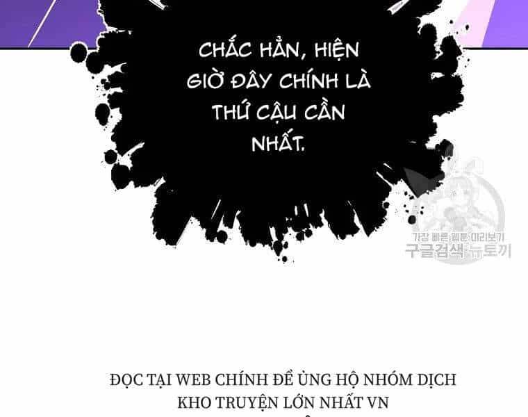 Tôi Là Thợ Săn Có Sức Mạnh Của 99 Vạn Tiền Kiếp - Chương 42 - ảnh 151