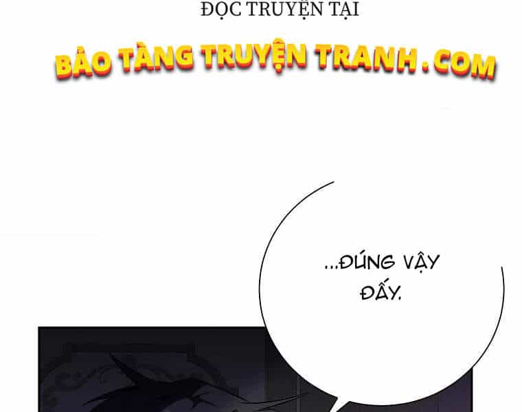 Tôi Là Thợ Săn Có Sức Mạnh Của 99 Vạn Tiền Kiếp - Chương 42 - ảnh 152