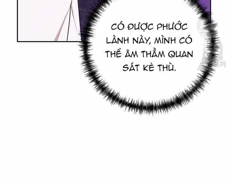 Tôi Là Thợ Săn Có Sức Mạnh Của 99 Vạn Tiền Kiếp - Chương 42 - ảnh 154