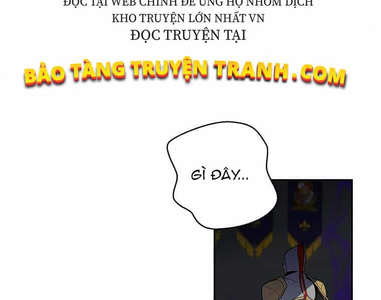 Tôi Là Thợ Săn Có Sức Mạnh Của 99 Vạn Tiền Kiếp - Chương 42 - ảnh 165