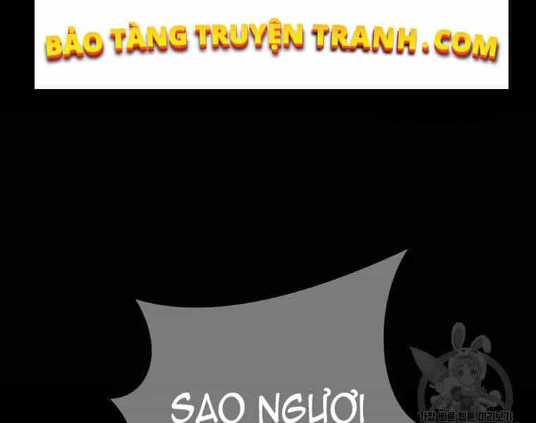 Tôi Là Thợ Săn Có Sức Mạnh Của 99 Vạn Tiền Kiếp - Chương 42 - ảnh 178
