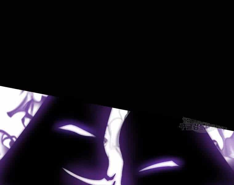 Tôi Là Thợ Săn Có Sức Mạnh Của 99 Vạn Tiền Kiếp - Chương 42 - ảnh 182