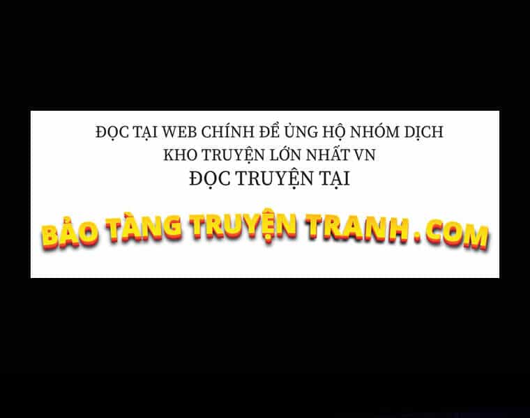 Tôi Là Thợ Săn Có Sức Mạnh Của 99 Vạn Tiền Kiếp - Chương 42 - ảnh 184