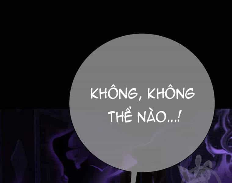 Tôi Là Thợ Săn Có Sức Mạnh Của 99 Vạn Tiền Kiếp - Chương 42 - ảnh 188