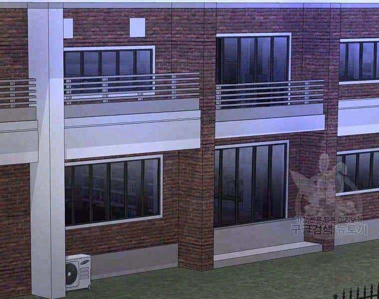 Tôi Là Thợ Săn Có Sức Mạnh Của 99 Vạn Tiền Kiếp - Chương 42 - ảnh 2
