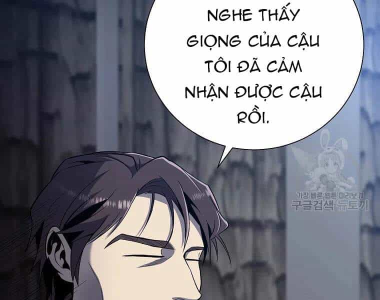 Tôi Là Thợ Săn Có Sức Mạnh Của 99 Vạn Tiền Kiếp - Chương 42 - ảnh 24