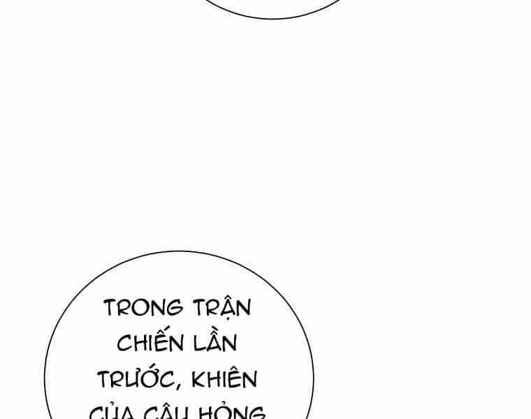 Tôi Là Thợ Săn Có Sức Mạnh Của 99 Vạn Tiền Kiếp - Chương 42 - ảnh 31