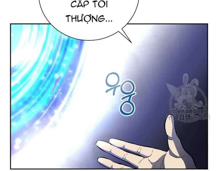 Tôi Là Thợ Săn Có Sức Mạnh Của 99 Vạn Tiền Kiếp - Chương 42 - ảnh 35