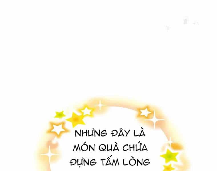 Tôi Là Thợ Săn Có Sức Mạnh Của 99 Vạn Tiền Kiếp - Chương 42 - ảnh 39