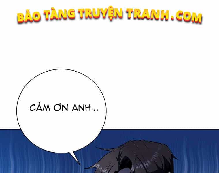 Tôi Là Thợ Săn Có Sức Mạnh Của 99 Vạn Tiền Kiếp - Chương 42 - ảnh 46