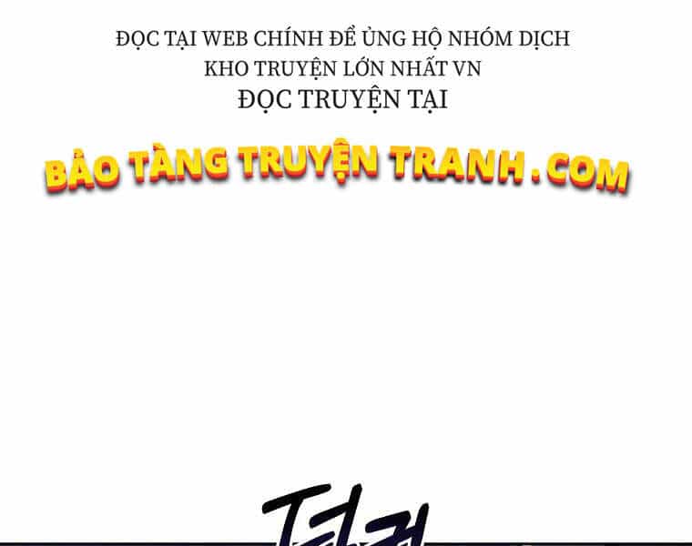 Tôi Là Thợ Săn Có Sức Mạnh Của 99 Vạn Tiền Kiếp - Chương 42 - ảnh 5