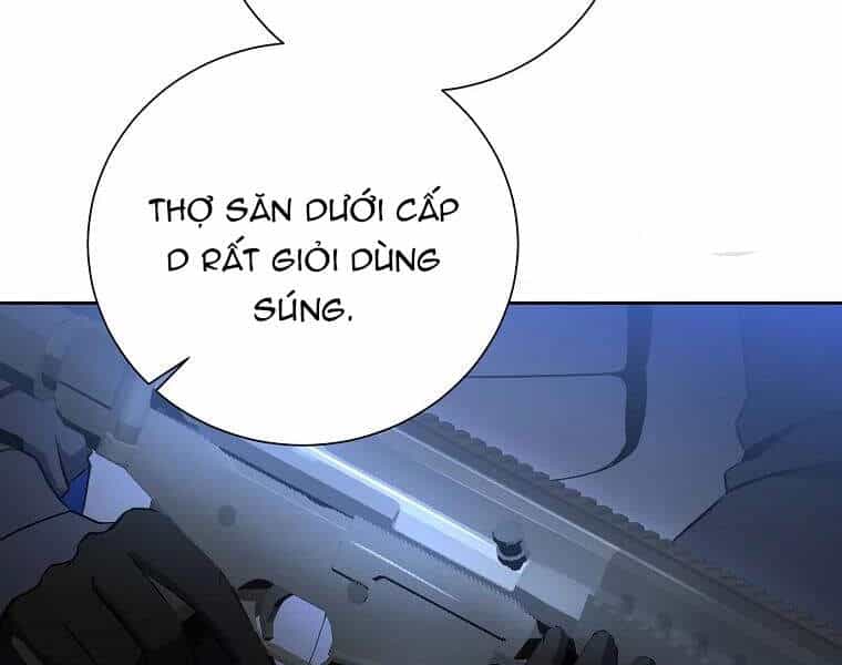 Tôi Là Thợ Săn Có Sức Mạnh Của 99 Vạn Tiền Kiếp - Chương 42 - ảnh 60