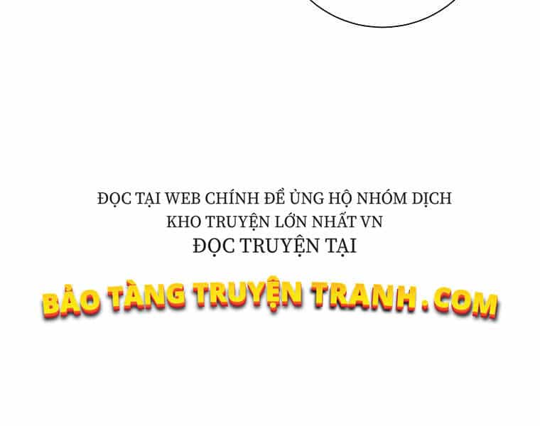 Tôi Là Thợ Săn Có Sức Mạnh Của 99 Vạn Tiền Kiếp - Chương 42 - ảnh 88
