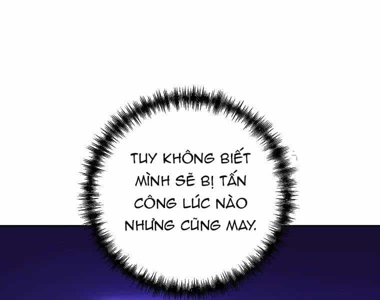 Tôi Là Thợ Săn Có Sức Mạnh Của 99 Vạn Tiền Kiếp - Chương 42 - ảnh 89