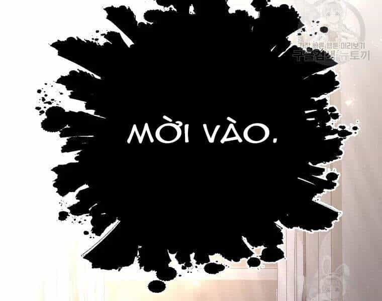 Tôi Là Thợ Săn Có Sức Mạnh Của 99 Vạn Tiền Kiếp - Chương 42 - ảnh 93