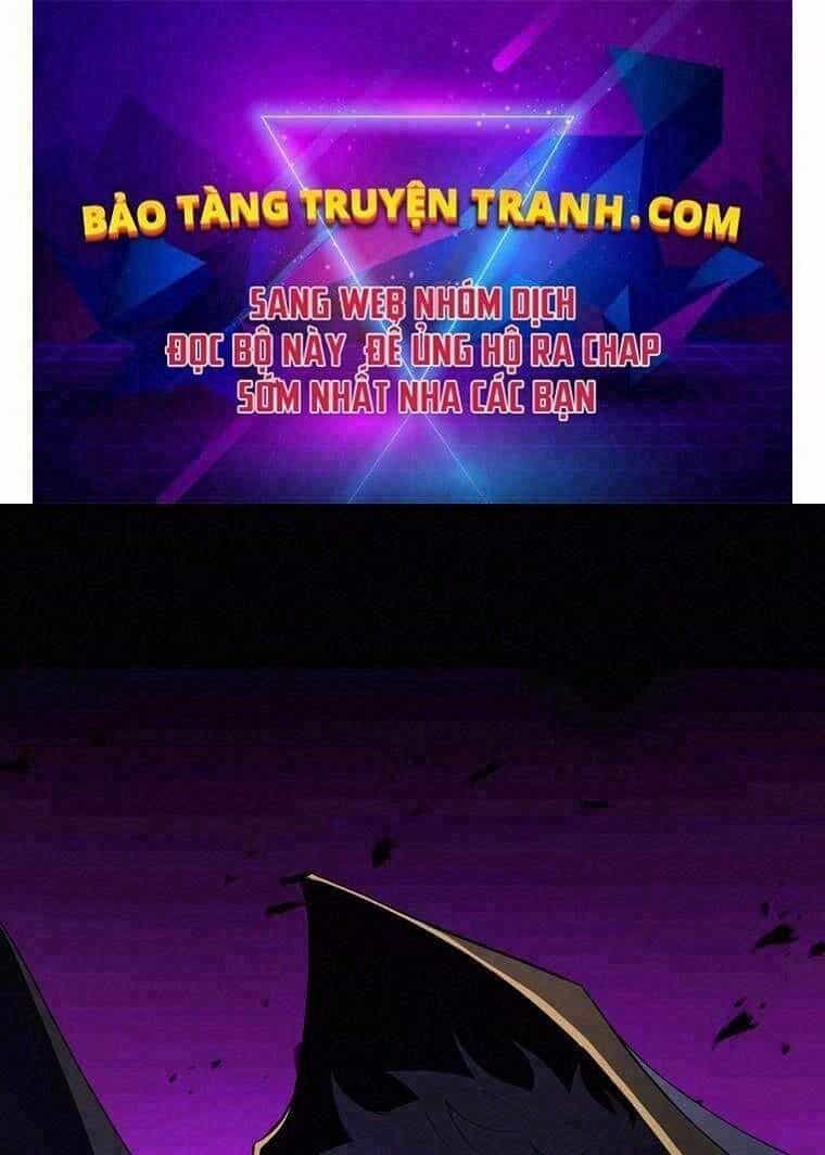 Tôi Là Thợ Săn Có Sức Mạnh Của 99 Vạn Tiền Kiếp - Chương 43 - ảnh 1