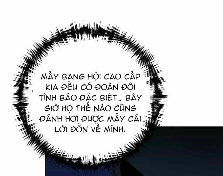 Tôi Là Thợ Săn Có Sức Mạnh Của 99 Vạn Tiền Kiếp - Chương 43 - ảnh 111