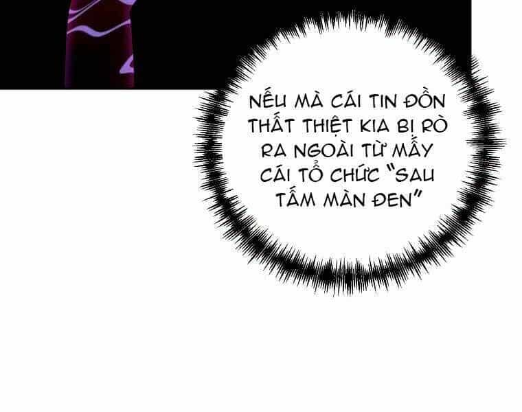 Tôi Là Thợ Săn Có Sức Mạnh Của 99 Vạn Tiền Kiếp - Chương 43 - ảnh 115