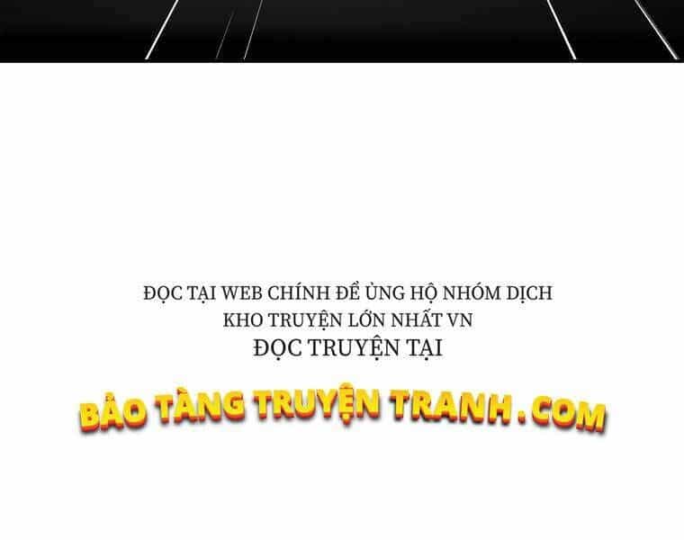 Tôi Là Thợ Săn Có Sức Mạnh Của 99 Vạn Tiền Kiếp - Chương 43 - ảnh 13