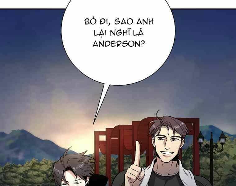 Tôi Là Thợ Săn Có Sức Mạnh Của 99 Vạn Tiền Kiếp - Chương 43 - ảnh 131