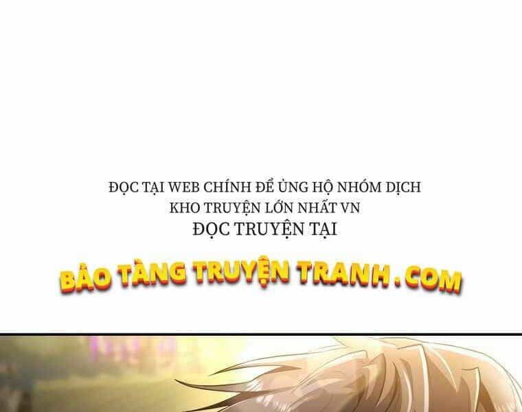 Tôi Là Thợ Săn Có Sức Mạnh Của 99 Vạn Tiền Kiếp - Chương 43 - ảnh 147