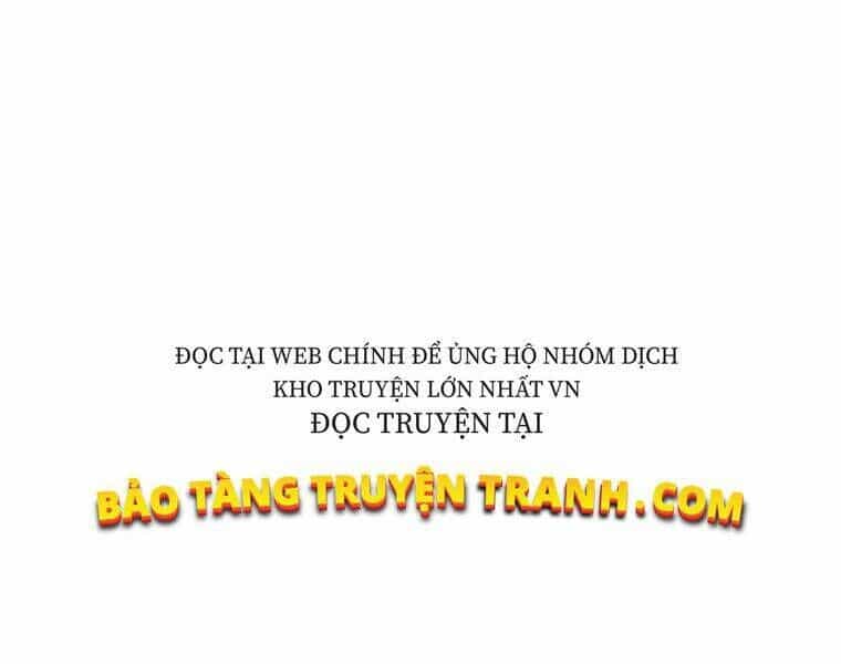 Tôi Là Thợ Săn Có Sức Mạnh Của 99 Vạn Tiền Kiếp - Chương 43 - ảnh 153