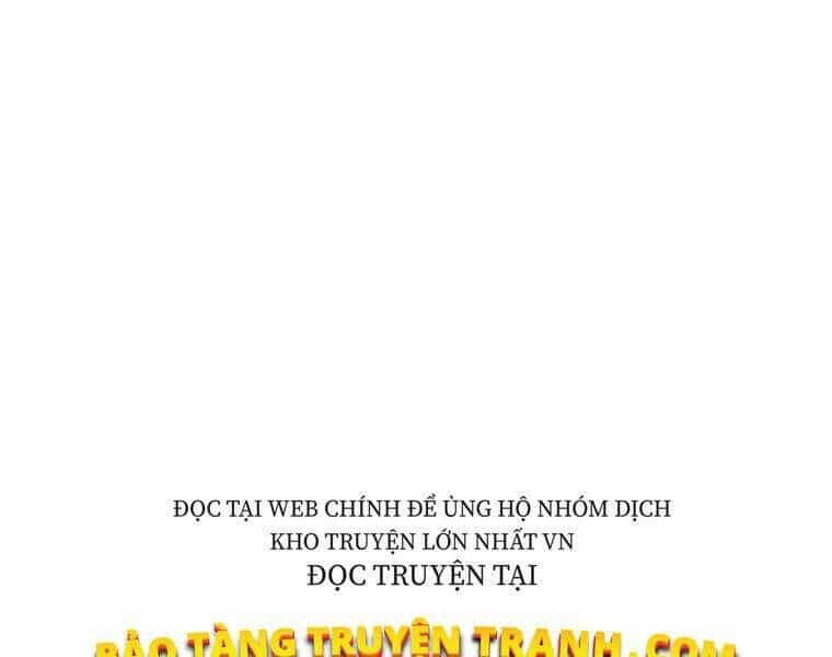 Tôi Là Thợ Săn Có Sức Mạnh Của 99 Vạn Tiền Kiếp - Chương 43 - ảnh 174