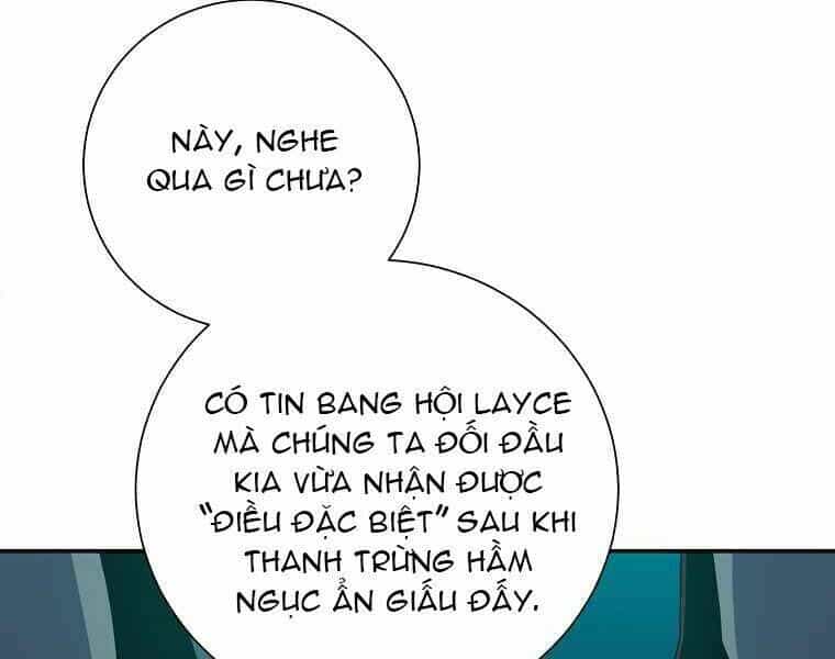 Tôi Là Thợ Săn Có Sức Mạnh Của 99 Vạn Tiền Kiếp - Chương 43 - ảnh 187