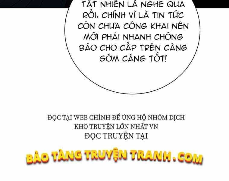 Tôi Là Thợ Săn Có Sức Mạnh Của 99 Vạn Tiền Kiếp - Chương 43 - ảnh 189