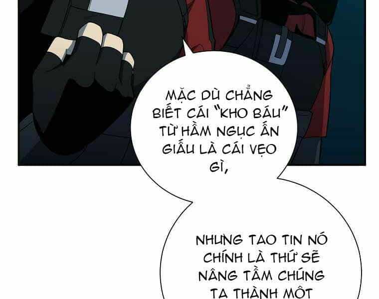 Tôi Là Thợ Săn Có Sức Mạnh Của 99 Vạn Tiền Kiếp - Chương 43 - ảnh 191