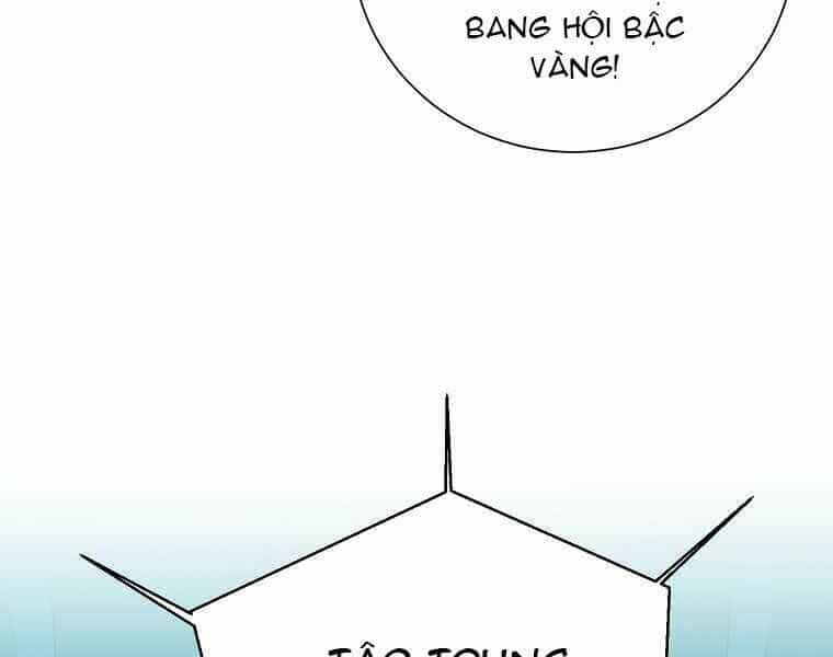 Tôi Là Thợ Săn Có Sức Mạnh Của 99 Vạn Tiền Kiếp - Chương 43 - ảnh 192