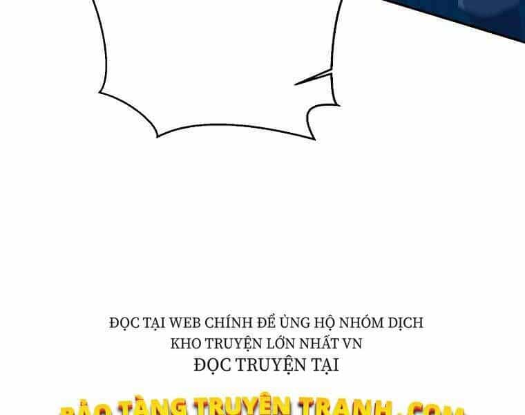 Tôi Là Thợ Săn Có Sức Mạnh Của 99 Vạn Tiền Kiếp - Chương 43 - ảnh 203
