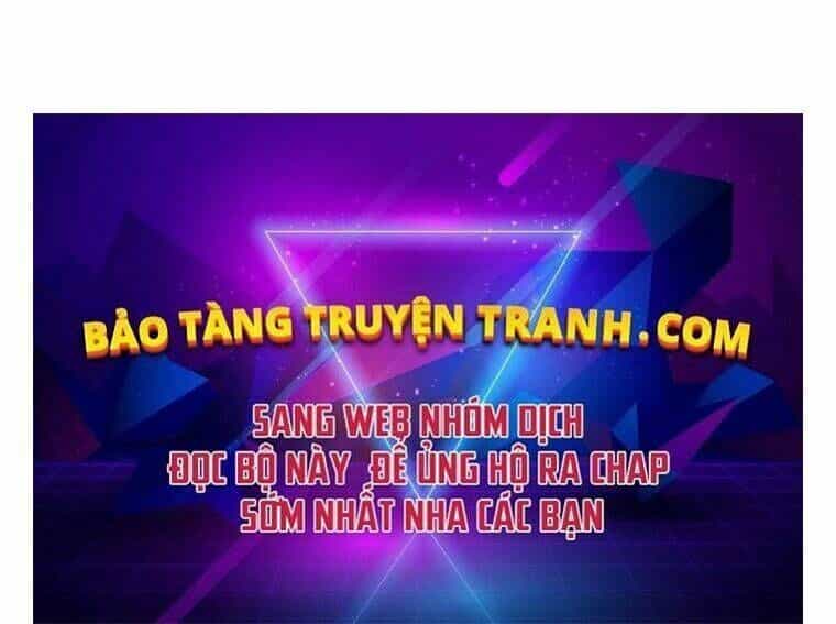 Tôi Là Thợ Săn Có Sức Mạnh Của 99 Vạn Tiền Kiếp - Chương 43 - ảnh 236