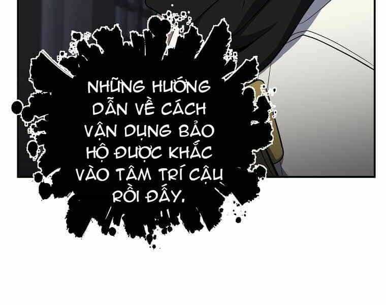 Tôi Là Thợ Săn Có Sức Mạnh Của 99 Vạn Tiền Kiếp - Chương 43 - ảnh 28