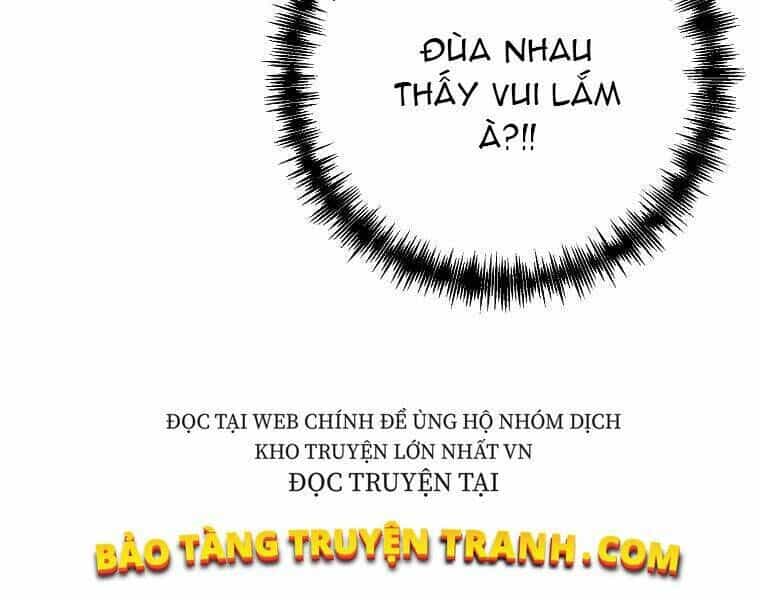 Tôi Là Thợ Săn Có Sức Mạnh Của 99 Vạn Tiền Kiếp - Chương 43 - ảnh 34