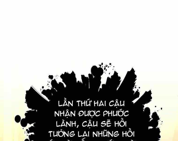 Tôi Là Thợ Săn Có Sức Mạnh Của 99 Vạn Tiền Kiếp - Chương 43 - ảnh 37