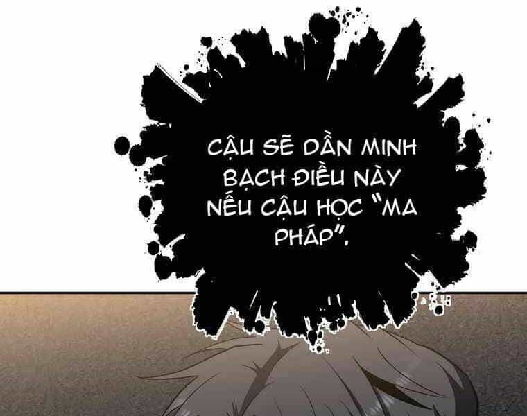 Tôi Là Thợ Săn Có Sức Mạnh Của 99 Vạn Tiền Kiếp - Chương 43 - ảnh 41