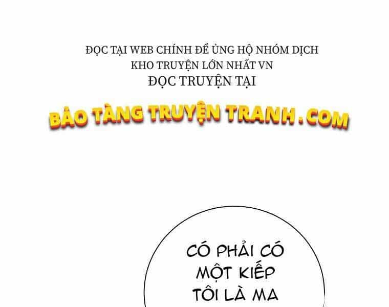 Tôi Là Thợ Săn Có Sức Mạnh Của 99 Vạn Tiền Kiếp - Chương 43 - ảnh 43