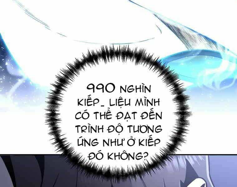 Tôi Là Thợ Săn Có Sức Mạnh Của 99 Vạn Tiền Kiếp - Chương 43 - ảnh 58