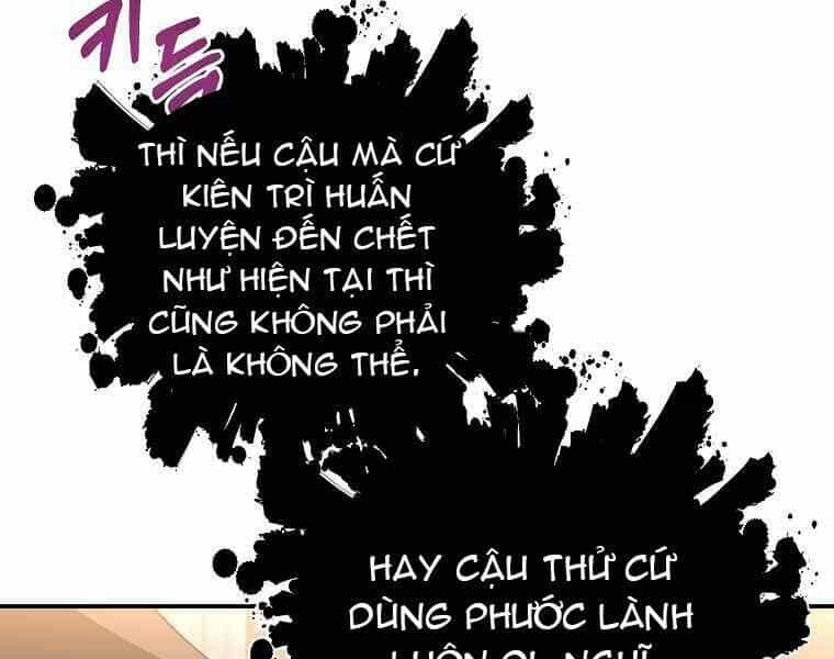 Tôi Là Thợ Săn Có Sức Mạnh Của 99 Vạn Tiền Kiếp - Chương 43 - ảnh 61