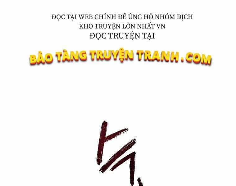 Tôi Là Thợ Săn Có Sức Mạnh Của 99 Vạn Tiền Kiếp - Chương 43 - ảnh 64