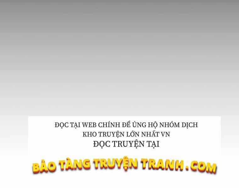 Tôi Là Thợ Săn Có Sức Mạnh Của 99 Vạn Tiền Kiếp - Chương 43 - ảnh 7