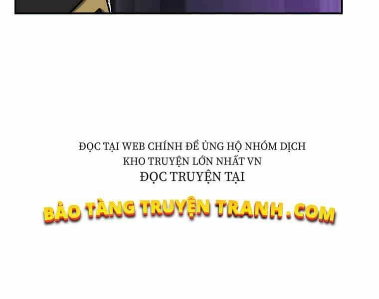 Tôi Là Thợ Săn Có Sức Mạnh Của 99 Vạn Tiền Kiếp - Chương 43 - ảnh 74